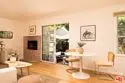 2134 Oak Street #1 thumbnail 1