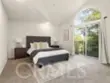 11044 Acama Street #302 thumbnail 23