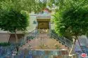 7045 Woodley Avenue #110 thumbnail 15