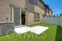 40256 Birchfield Drive thumbnail 19