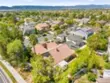 39894 Camden Court thumbnail 75