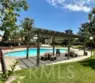 835 W Orangewood thumbnail 36