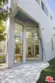 1244 14th Street #A thumbnail 3