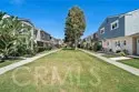 8215 Deerfield Drive thumbnail 29