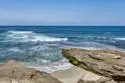 220 Coast Boulevard #1B thumbnail 19