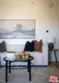 7320 Hawthorn Avenue #425 thumbnail 5