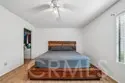 600 Central #342 thumbnail 20