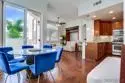 455 Almond Road thumbnail 6