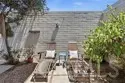2999 E Ocean Boulevard #120 thumbnail 5