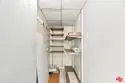 2940 N Verdugo Road #213 thumbnail 13