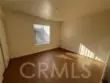 23280 Orange Avenue #7 thumbnail 15