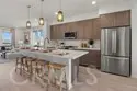 320 Madera Court thumbnail 5