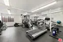 441 E San Jose Avenue #209 thumbnail 35