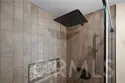 39528 Montebello Way thumbnail 17