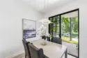 8192 Sandcove Circle #106 thumbnail 11