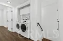 333 Milford Street #105 thumbnail 30