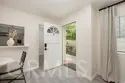 102 Harkness Avenue #8 thumbnail 9