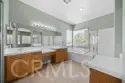 42248 Chisolm Trail thumbnail 29