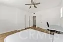 418 Timberwood thumbnail 9