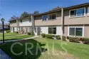 3485 Columbia thumbnail 2