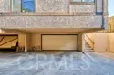 1417 S Marguerita Avenue #10 thumbnail 39