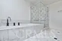 4424 Whitsett Avenue #107 thumbnail 49