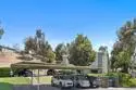 830 W Lincoln Avenue #273 thumbnail 55