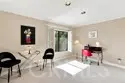 1255 S Orange Grove Boulevard #5 thumbnail 26