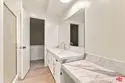 332 S Miraleste Drive #235 thumbnail 28
