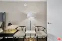 6250 Hollywood Boulevard #6F thumbnail 25