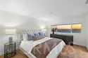 37 Blue Lagoon thumbnail 9