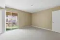 4730 Noyes #217 thumbnail 21