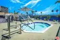 4265 Marina City Drive #601 thumbnail 44