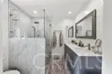 35875 Camino De Buena Vida thumbnail 44