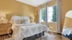 933 Somerville thumbnail 13