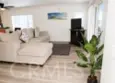 25890 Iris Avenue #B thumbnail 4