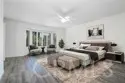 5255 Coldwater Canyon Avenue #E thumbnail 10