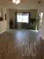 25898 Iris Avenue #A thumbnail 13
