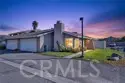 44535 La Paz Road #A thumbnail 1