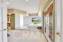 21410 Avenida De Arboles thumbnail 30