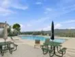 10970 Ivy Hill #2 thumbnail 9