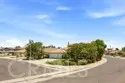 24501 Corte Rojelio thumbnail 5