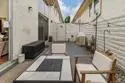 2544 Navarra Drive #4 thumbnail 30