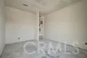 4791 Lago Drive #200 thumbnail 16