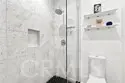 3315 Griffith Park Boulevard #109 thumbnail 10