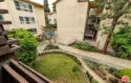 6250 Buckingham #204 thumbnail 16