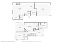 26972 Mill Pond Road #30 thumbnail 36