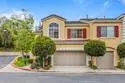11371 Provencal Place thumbnail 24