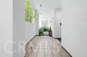 25422 Sea Bluffs #6103 thumbnail 30
