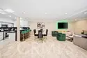 7924 Woodman Avenue #78 thumbnail 1